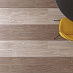 Коллекция плитки Wood-X