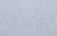 Керамическая плитка мадейра голубой верх 01 25x40