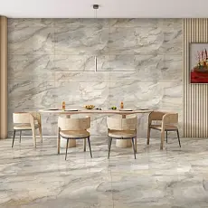 Коллекция плитки Корфу