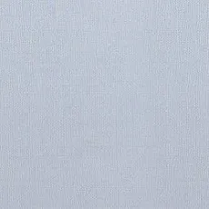 Керамическая плитка мадейра голубой верх 01 25x40