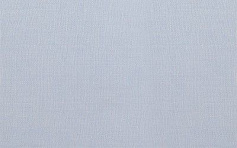 Шахтинская плитка Мадейра голубой верх 01 зеленый 