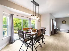 Коллекция плитки Аллаки