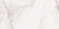 Керамогранит white onyx 60x120
