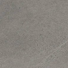 Керамогранит Слейт 100x250