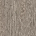 Керамогранит estima Крафт Вуд/ kraft wood kw02 Серый 19.4x120