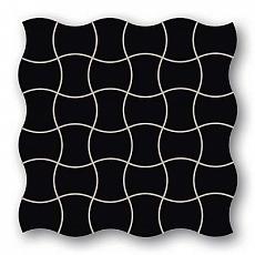 Мозаика bond street 1 29,8x29,8