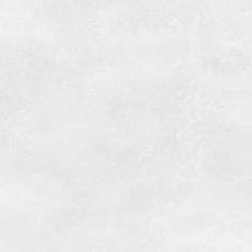 Керамогранит mexico caliza 59,6x59,6