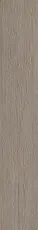Керамогранит estima kraft wood kw02 серый 19.4x120