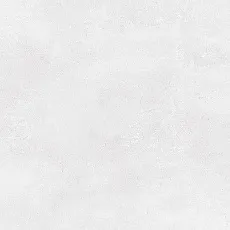 Керамогранит Мексико caliza 59,6x59,6