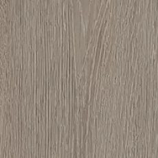 Керамогранит estima Крафт Вуд/ kraft wood kw02 Серый 19.4x120