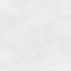 Porcelanosa Mexico Caliza белый 