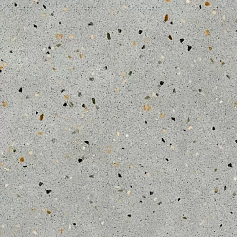 Керамогранит Идальго Концепта/ concepta grey 60x60 Серый 60x60