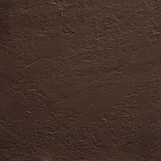 Керамогранит Моноколор sr Шоколад 60x60