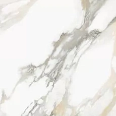 Керамогранит lasselsberger Рерих/ rerikh 6260-0249 Белый 30x60 30x60