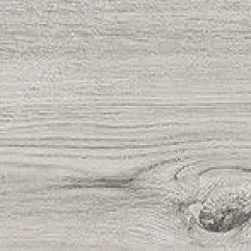 Керамогранит Делавэр acero 29,4x120