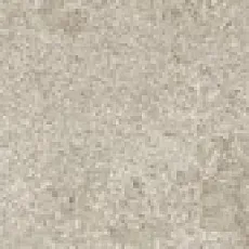 Плинтус kerama marazzi km4080g0001rbt4 Портленд бежевый светлый матовый обрезной 9.5x80