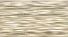 Атлас Конкорд С.С. Крем Фолд 3Д бежевый для кухни для ванной