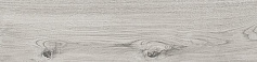 Porcelanosa Delaware Acero серый 