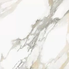 Керамогранит lasselsberger Рерих/ rerikh 6260-0249 Белый 30x60 30x60