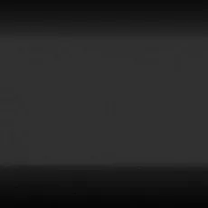 Керамическая плитка граньяно черный грань 7,4x15