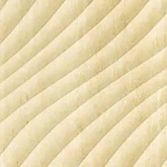 Керамическая плитка veneto Беж structure настенная 29,8x74,8