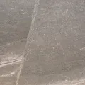 Керамогранит Скайлайн серо-бежевый 60x60