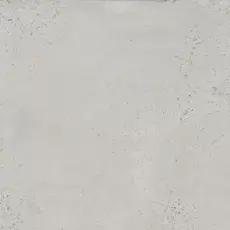 Керамогранит Идальго concepta selicato grey 60x60 серый 60x60