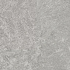 Ступени Подступенок kerama marazzi dd600420r\5 Про Стоун серый 10.7x60