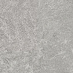 Ступени Подступенок kerama marazzi dd600420r\5 Про Стоун серый 10.7x60