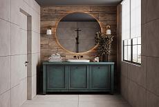 Коллекция плитки Граффито