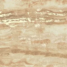 Керамогранит Эпос/ epos Сэнд bottone lap 7,2x7,2