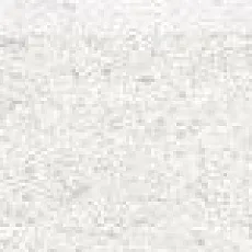 Керамогранит Ньюкон/ newcon Плинтус Белый r10a 7,5x60