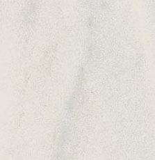 Керамическая плитка ШАР.ЭКС.ЛАЗА СПИГОЛО А.Е. 1x1