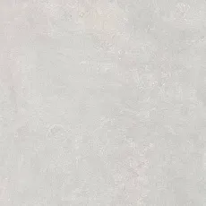 Керамогранит vitra Цементбейс Светло-серый Матовый r10a 120x60