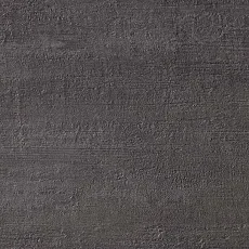 Керамогранит Марк/ mark graphite r10 30x60