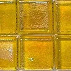 Мозаика swj93 Галакси 31,8x31,8