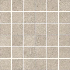 Мозаика Этернум/ eternum Крим 610110001114 Бежевый 30x30