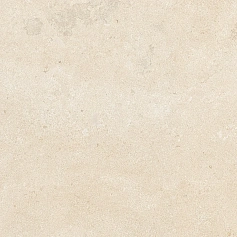 Керамогранит Идальго Вилла Алба cross ivory mr бежевый 60x60