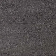 Керамогранит Марк/ mark graphite r10 30x60