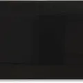 Керамическая плитка Бизеладо Классик black br 7,5x15