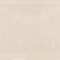 Керамическая плитка орсэ беж панель 15x40