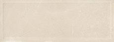 Керамическая плитка орсэ беж панель 15x40
