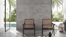 Коллекция плитки АртВолл