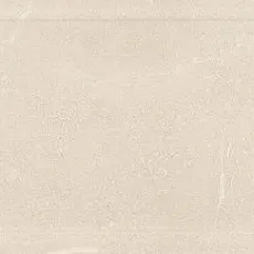 Керамическая плитка орсэ беж панель 15x40