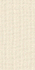 Италон РУМ БЕЖ ТЕКСТУР бежевый 