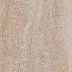 Керамогранит амбуаз беж светлый обрезной dl900200r 30x30