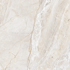 Керамогранит Аркадия Керамика cr4015-a Интера Крема/ intera crema Карвинг Кремовый 60x120