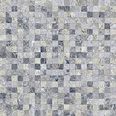 Керамическая плитка Арте тёмно-серый 20x40