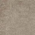 Керамогранит Шпицберген/ shpitsbergen Бежевый 30x60