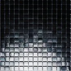 Мозаика wb49 Рейнбоу 31,8x31,8